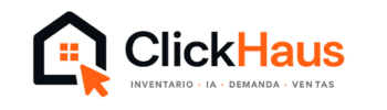 ClickHaus
